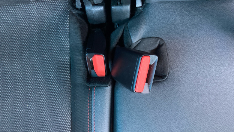 Vauxhall Crossland 1.2 Turbo [130] SRi Nav 5dr Petrol Hatchback